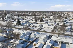 8765 S Beck Pl, Hometown, IL 60456 - Photo 31