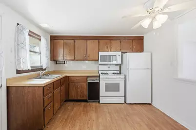 8765 S Beck Place, Hometown, IL 60456 - Photo 13