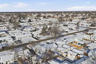 8765 S Beck Pl, Hometown, IL 60456 - Photo 29