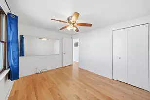 8765 S Beck Pl, Hometown, IL 60456 - Photo 21