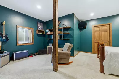 115 Belle Rive Drive, Millington, IL 60537 - Photo 55