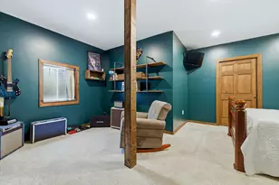 115 Belle Rive Dr, Millington, IL 60537 - Photo 55