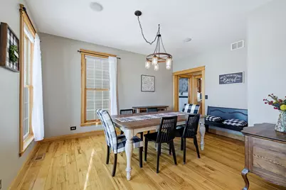 115 Belle Rive Drive, Millington, IL 60537 - Photo 35