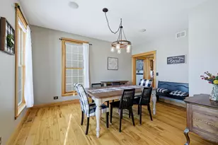 115 Belle Rive Dr, Millington, IL 60537 - Photo 35