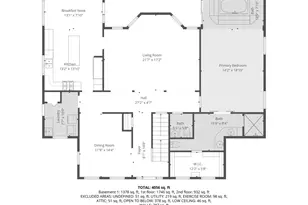 115 Belle Rive Dr, Millington, IL 60537 - Photo 61