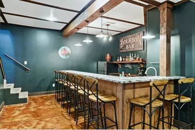 115 Belle Rive Drive, Millington, IL 60537 - Photo 49