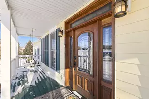 115 Belle Rive Dr, Millington, IL 60537 - Photo 9