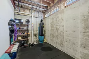 115 Belle Rive Dr, Millington, IL 60537 - Photo 57