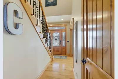 115 Belle Rive Drive, Millington, IL 60537 - Photo 25