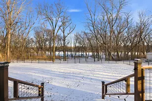 115 Belle Rive Dr, Millington, IL 60537 - Photo 23