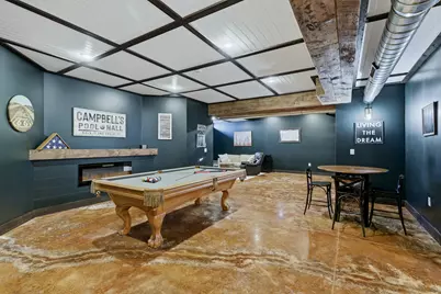 115 Belle Rive Drive, Millington, IL 60537 - Photo 53