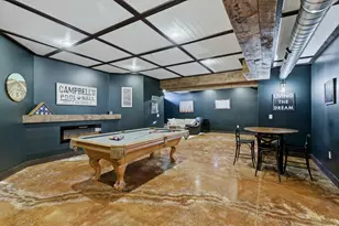 115 Belle Rive Dr, Millington, IL 60537 - Photo 53