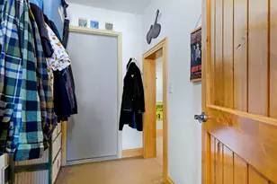 115 Belle Rive Dr, Millington, IL 60537 - Photo 43