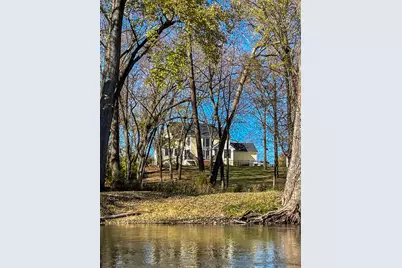 115 Belle Rive Drive, Millington, IL 60537 - Photo 17