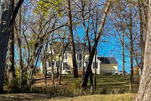 115 Belle Rive Dr, Millington, IL 60537 - Photo 17