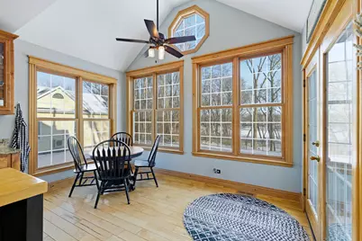 115 Belle Rive Drive, Millington, IL 60537 - Photo 33