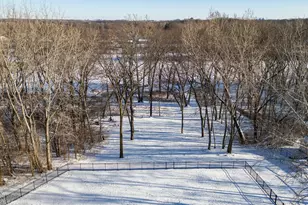 115 Belle Rive Dr, Millington, IL 60537 - Photo 15