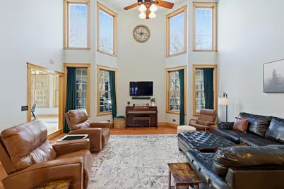 115 Belle Rive Drive, Millington, IL 60537 - Photo 29