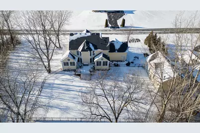 115 Belle Rive Drive, Millington, IL 60537 - Photo 11
