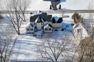 115 Belle Rive Dr, Millington, IL 60537 - Photo 11