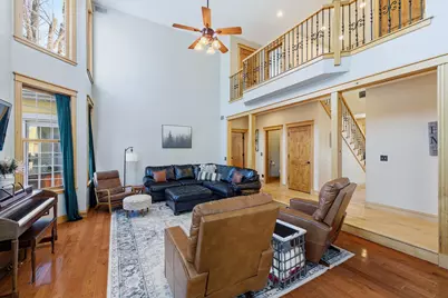 115 Belle Rive Drive, Millington, IL 60537 - Photo 27