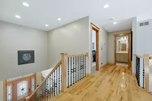 115 Belle Rive Dr, Millington, IL 60537 - Photo 41