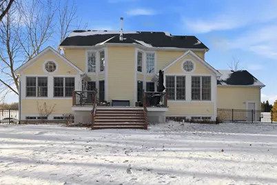 115 Belle Rive Drive, Millington, IL 60537 - Photo 21