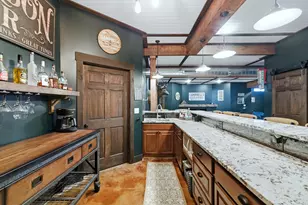 115 Belle Rive Dr, Millington, IL 60537 - Photo 51