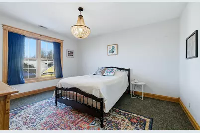 115 Belle Rive Drive, Millington, IL 60537 - Photo 45