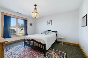 115 Belle Rive Dr, Millington, IL 60537 - Photo 45