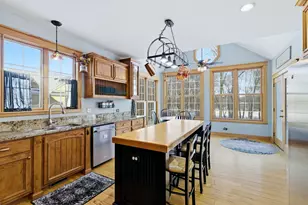 115 Belle Rive Dr, Millington, IL 60537 - Photo 31