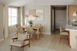 647 Ruby St, Crystal Lake, IL 60014 - Photo 3