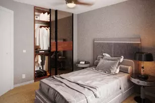 647 Ruby St, Crystal Lake, IL 60014 - Photo 5