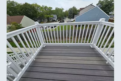 642 Ruby Street, Crystal Lake, IL 60014 - Photo 15