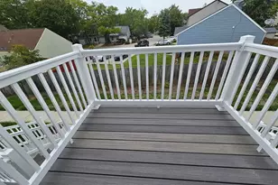 642 Ruby St, Crystal Lake, IL 60014 - Photo 15