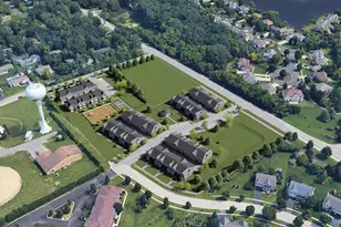 642 Ruby St, Crystal Lake, IL 60014 - Photo 7