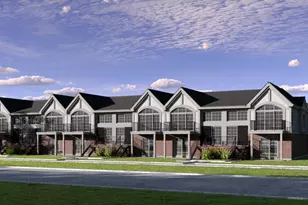 642 Ruby St, Crystal Lake, IL 60014 - Photo 1