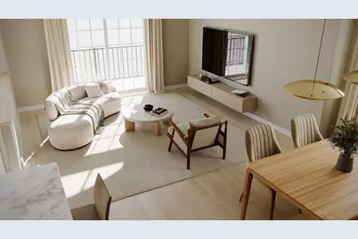 642 Ruby Street, Crystal Lake, IL 60014 - Photo 3