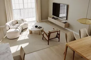 642 Ruby St, Crystal Lake, IL 60014 - Photo 3