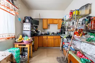 4712 S Marshfield Ave, Chicago, IL 60609 - Photo 5