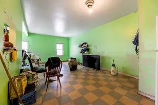 4712 S Marshfield Ave, Chicago, IL 60609 - Photo 9