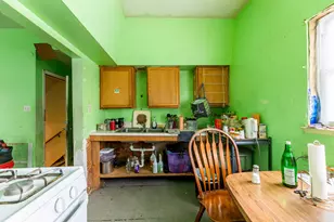 4712 S Marshfield Ave, Chicago, IL 60609 - Photo 7