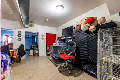 4712 S Marshfield Avenue, Chicago, IL 60609 - Photo 3