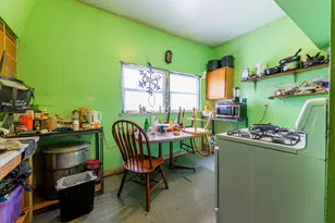 4712 S Marshfield Ave, Chicago, IL 60609 - Photo 13