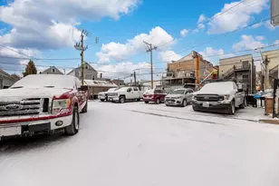 4712 S Marshfield Ave, Chicago, IL 60609 - Photo 19