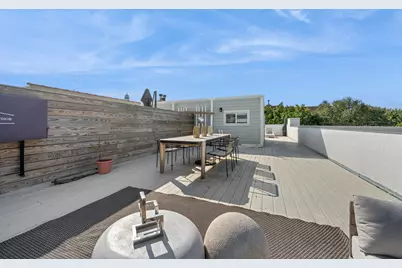 2237 N Hoyne Avenue #3N, Chicago, IL 60647 - Photo 17