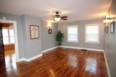 8119 S Main Street, Rockford, IL 61102 - Photo 11