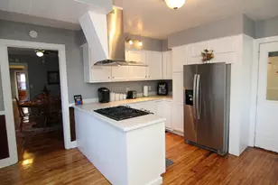 8119 S Main St, Rockford, IL 61102 - Photo 7