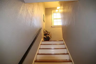 8119 S Main Street, Rockford, IL 61102 - Photo 13