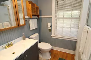 8119 S Main St, Rockford, IL 61102 - Photo 17